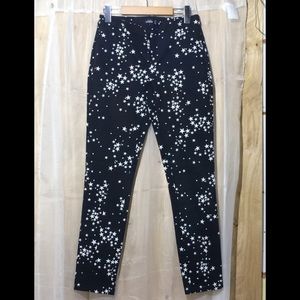 NWT Kate spade Saturday women’s pantsuit size 2